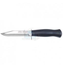Poľovnícky nôž 386-NH-4