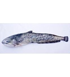 Plyšová ryba SUMEC 115cm