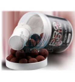 Boilies Pop-Up StarBaits...