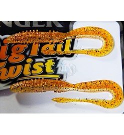 Twister KONGER Big Tail...