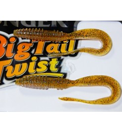Twister KONGER Big Tail...