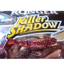 Kopyto KONGER Killer Shadow...