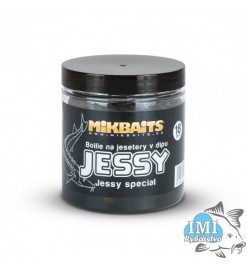 Boilies MIKBAITS Jessy 18mm