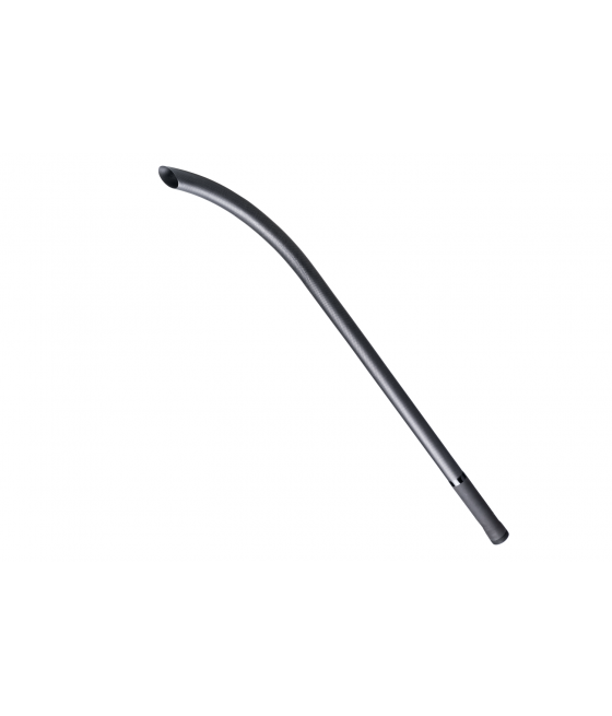 Kobra MVARDI Carbo stick XL