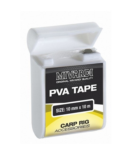 PVA páska MIVARDI 10mm/10m