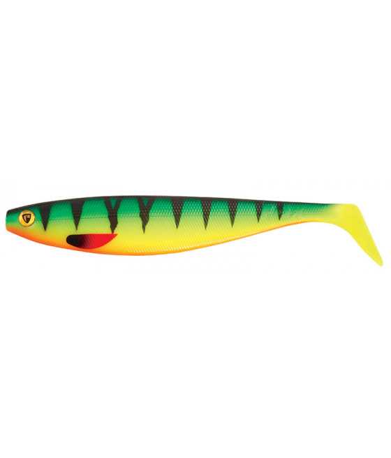 Guma FOX Rage Pro Shad...