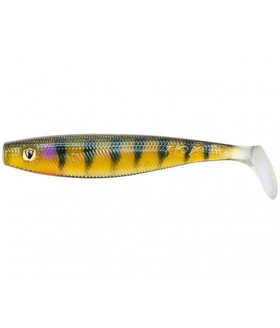 Guma FOX Rage Pro Shad...