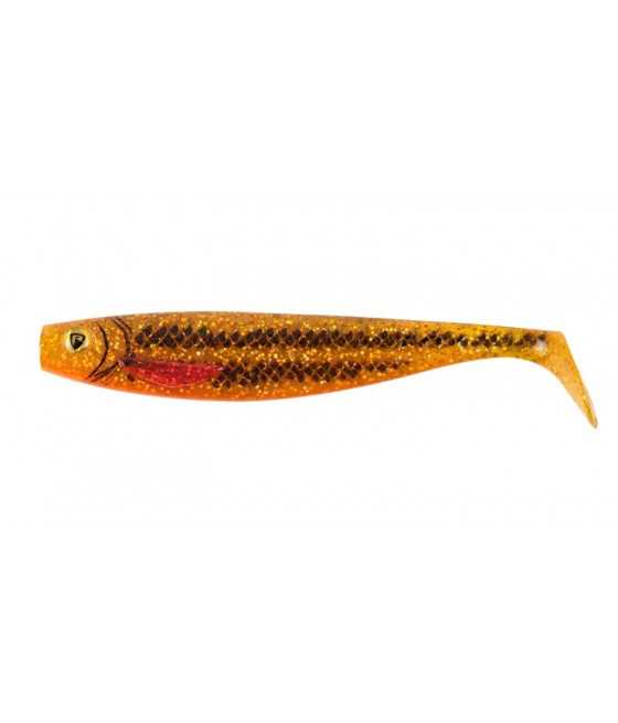 Guma FOX Rage Pro Shad...