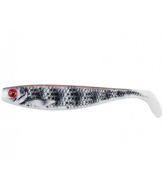 Guma FOX Rage Pro Shad...