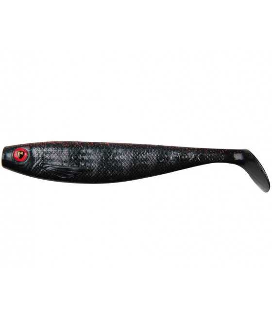 Guma FOX Rage Pro Shad...
