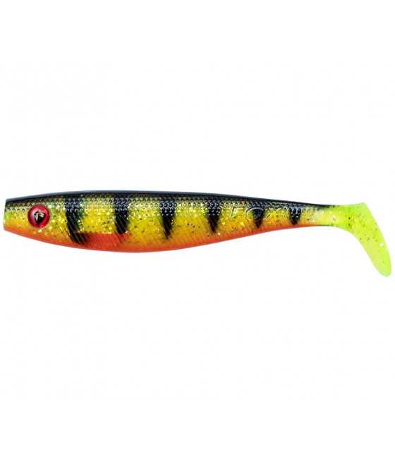 Guma FOX Rage Pro Shad...