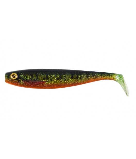 Guma FOX Rage Pro Shad...