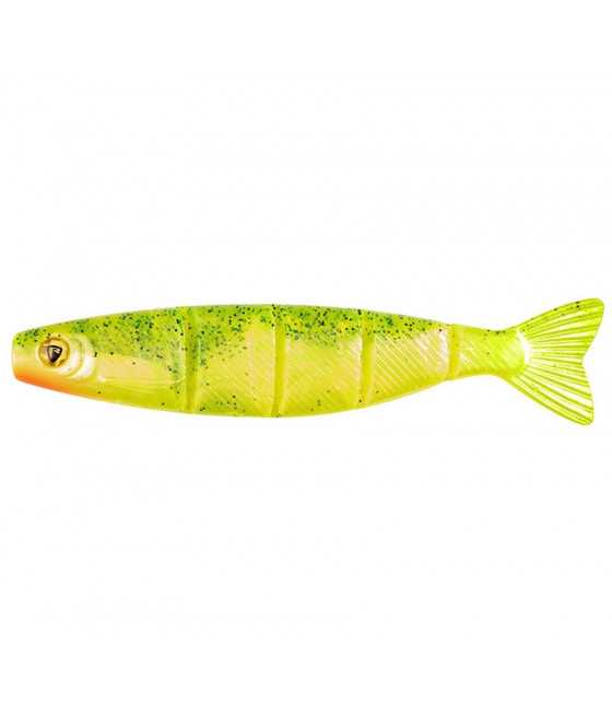 Guma FOX Rage Pro Shad...