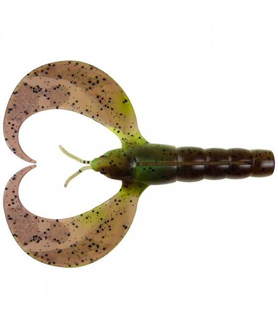 Guma FOX Rage Mega Craw...