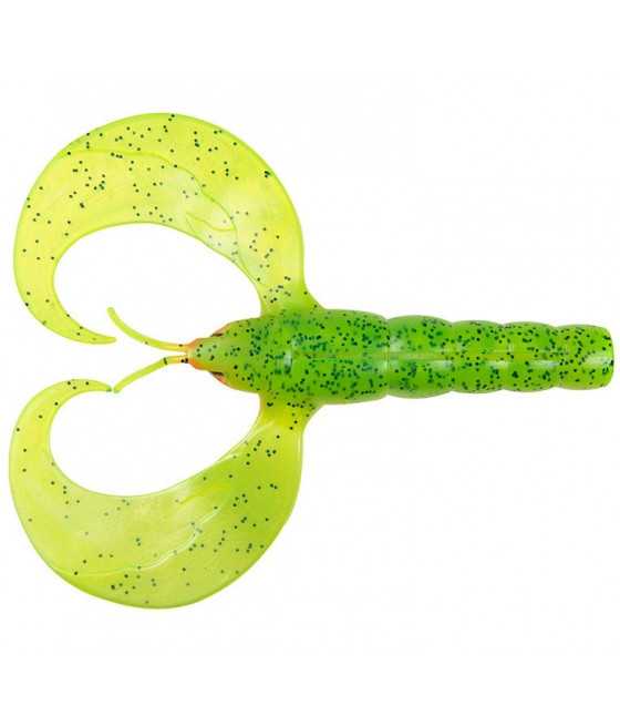 Guma FOX Rage Mega Craw...