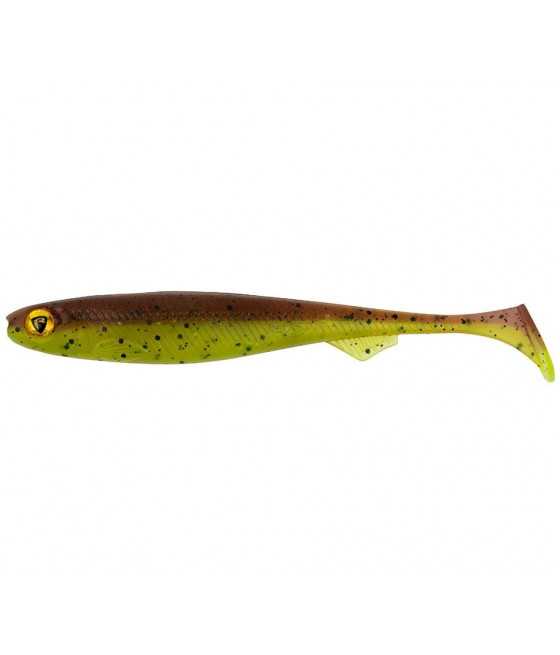 Guma FOX Rage Slick Shad...