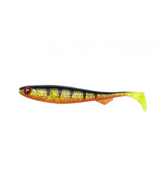 Guma FOX Rage Slick Shad...