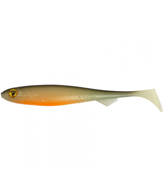 Guma FOX Rage Slick Shad...