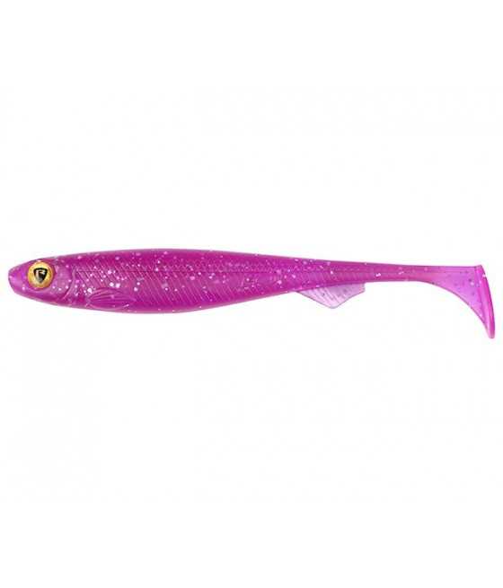 Guma FOX Rage Slick Shad...