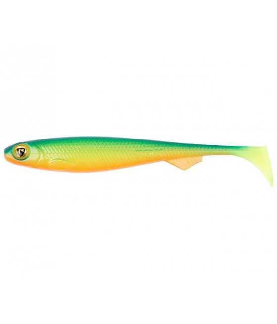 Guma FOX Rage Slick Shad...
