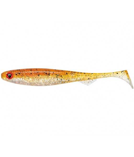 Guma FOX Rage Slick Shad...