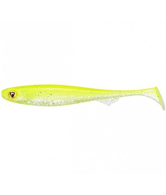 Guma FOX Rage Slick Shad...