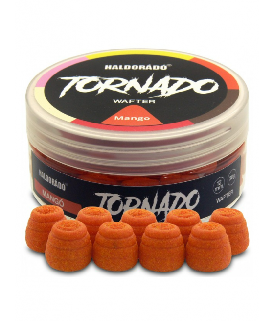 Wafter Haldorádó Tornado Mango