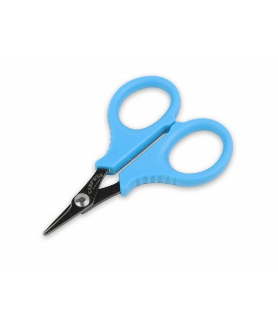 Nožničky Carp´R´Us Scissors