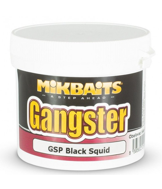 Cesto Mikbaits Gangster GSP...