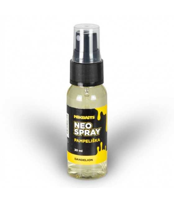 Neo Spray Mikbaits 30ml...
