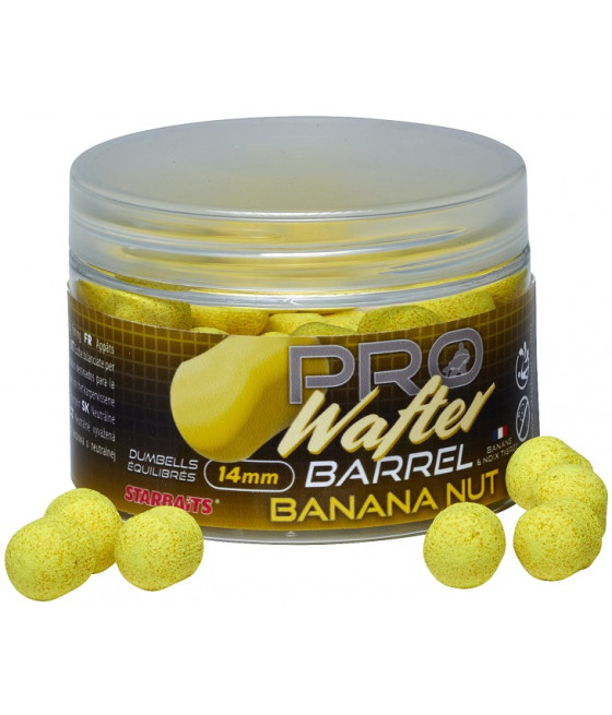 Wafter Starbaits Probiotic...