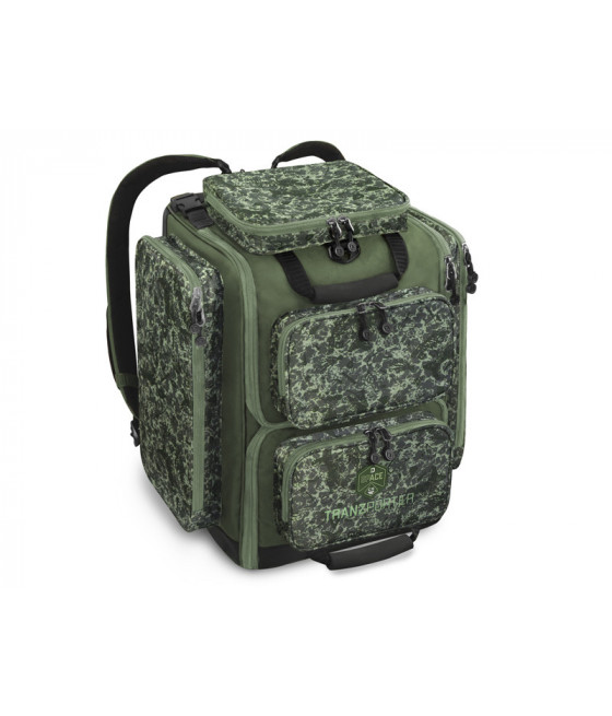 Ruksak DELPHIN CarryALL...