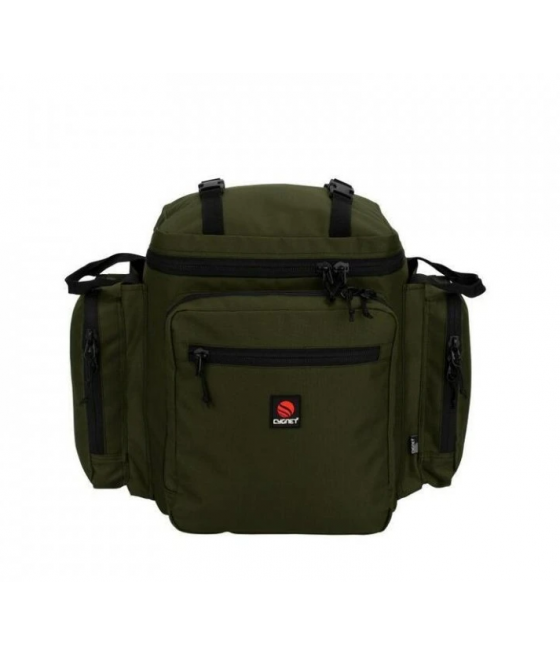 Batoh CYGNET Compact Rucksack