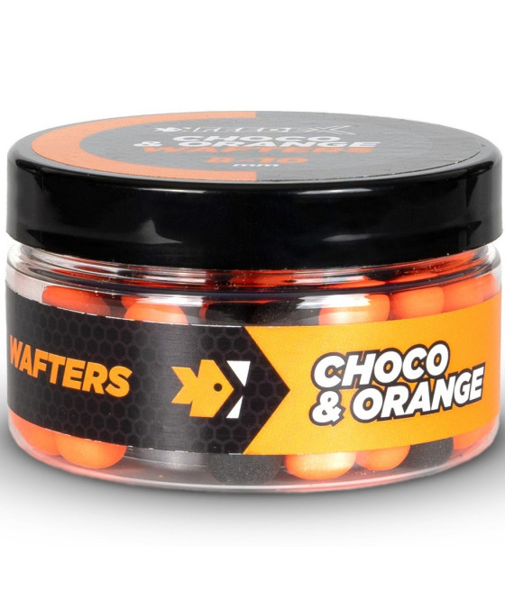 Wafters FeederExpert 6mm 100ml