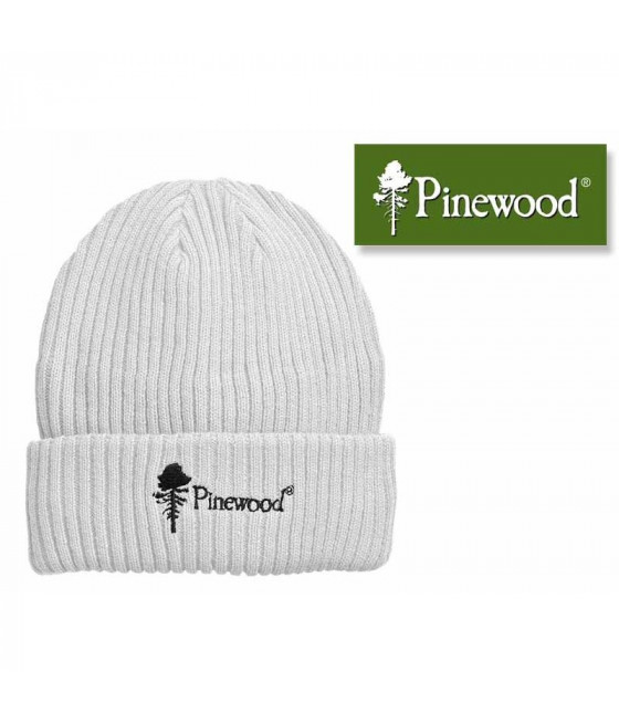 Čiapka PINEWOOD Stoten Hat