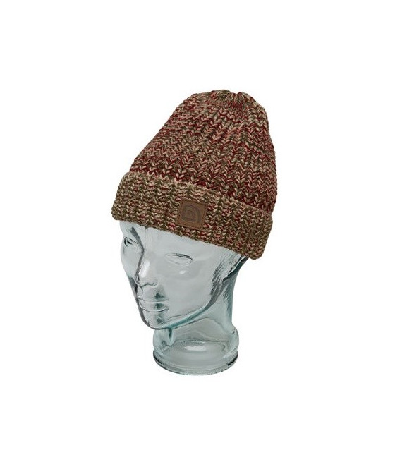 Čiapka TRAKKER Ochre Beanie