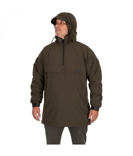 Bunda FOX Sherpa Tec Smock...