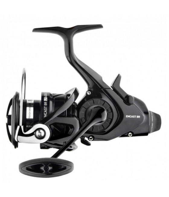 Naviják DAIWA Emcast BR LT