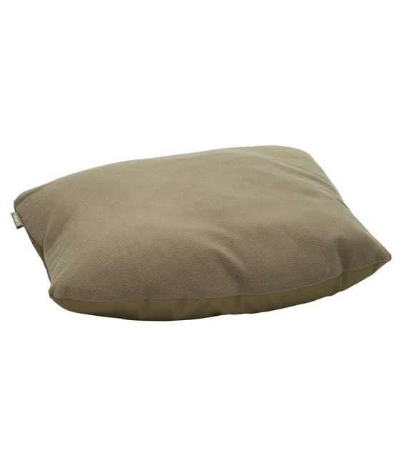 Vankúš TRAKKER Pillow Small