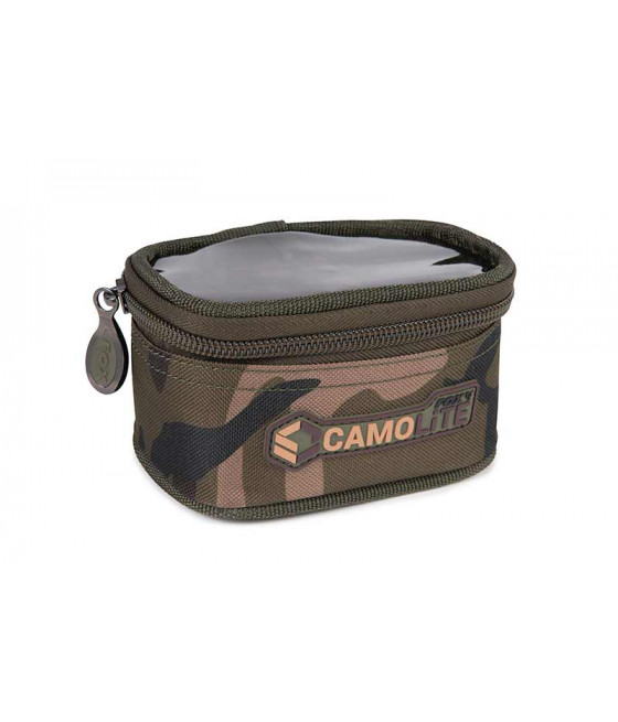 Púzdro FOX Camolite...