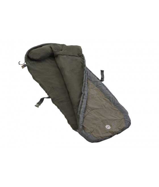 Spací vak MIVARDI Executive