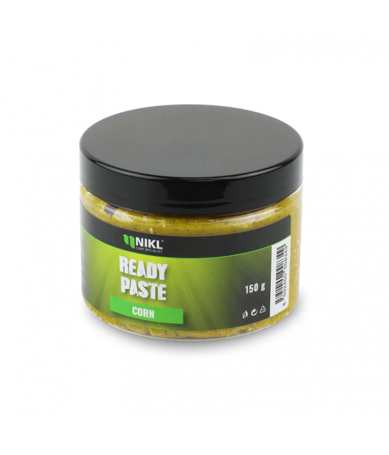 Cesto NIKL Corn 150g