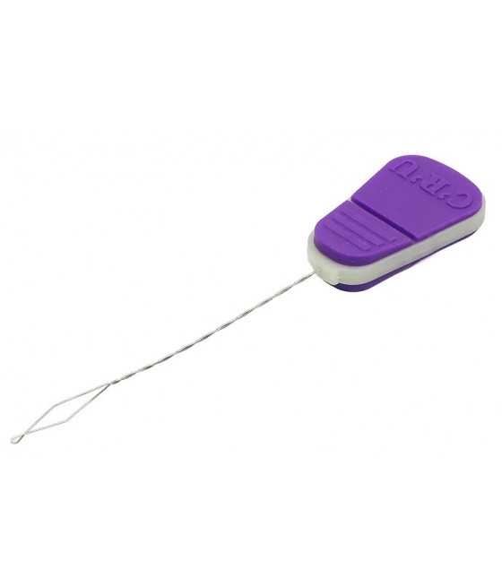 Prevliekač Carp´R´Us...