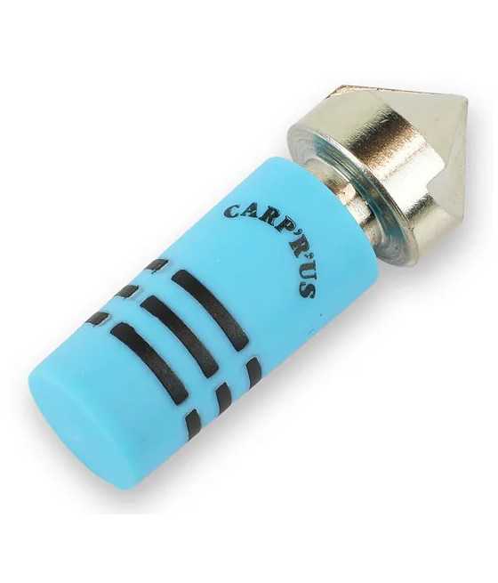 Vrtáčik Carp´R´Us Bore Tool