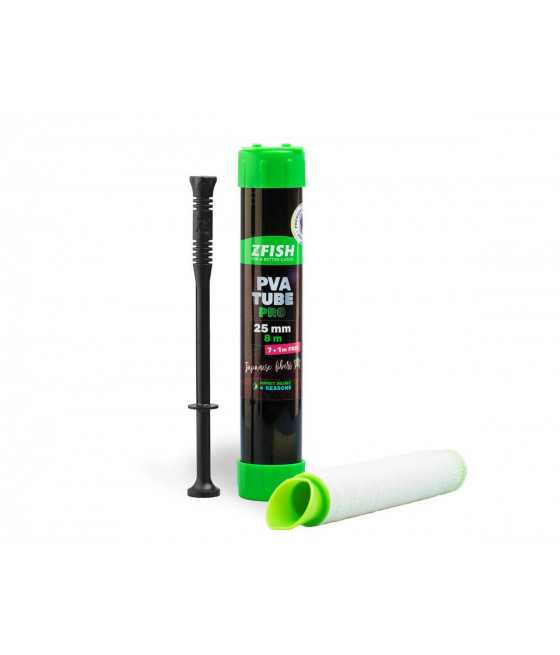 PVA pančucha ZFish PRO Tube...