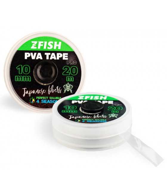PVA Páska ZFish Pro Tape...