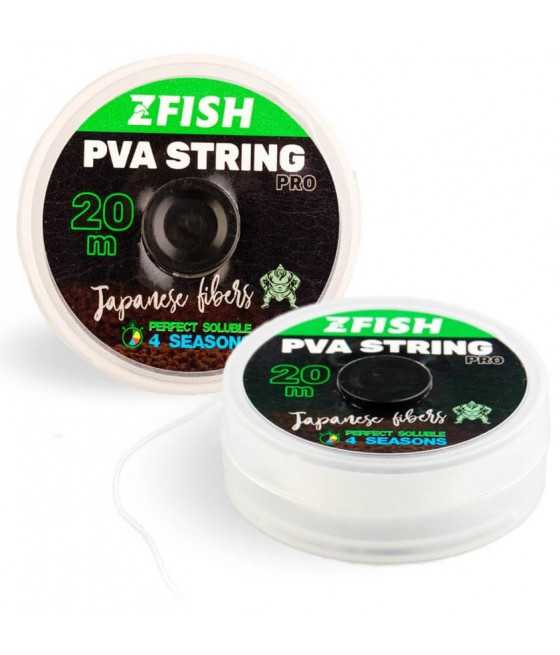 PVA šnúrka ZFish PRO String...