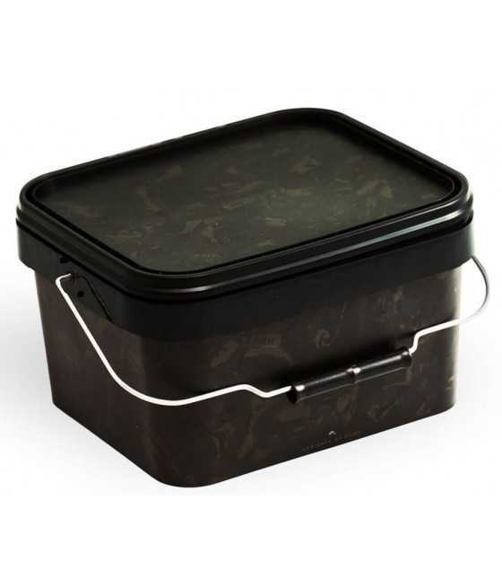 Vedro ZFish Z-Core Camo...