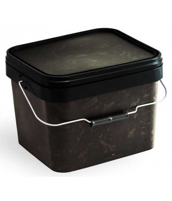 Vedro ZFish Z-Core Camo...