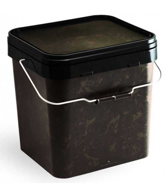 Vedro ZFish Z-Core Camo...